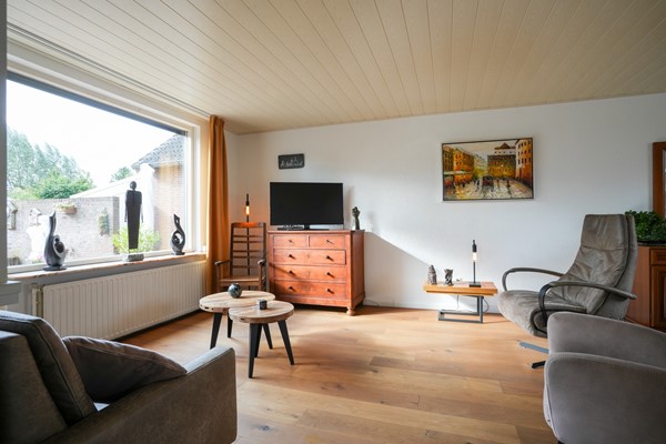 Medium property photo - Sterre Der Zeestraat 12, 6269 AK Margraten